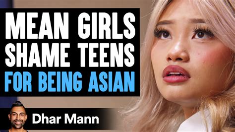 I Was Shamed For Being A Hairy Teenage Girl .